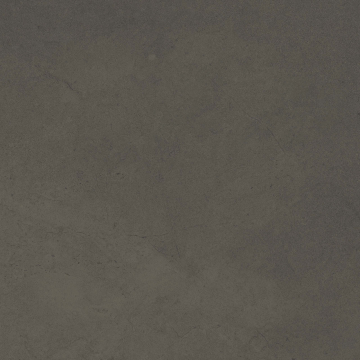 GO11 60x60x9 Непол.Рект. (Керамический гранит)