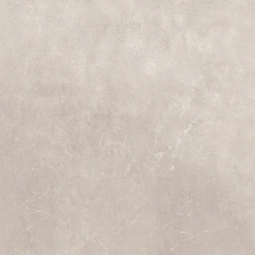 Керамогранит  SM03 80x160x10 Непол.Рект. (Керамический гранит) _5