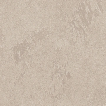 Керамогранит  TE04 60x60x10 Непол.Рект. (Керамический гранит) _14