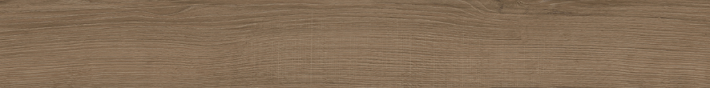 Керамогранит AV03 19,4x160x10 Непол.Рект. (Керамический гранит)-22