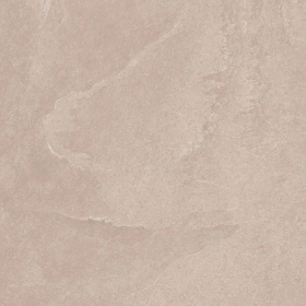 Керамогранит  TE02 80x80x11 Непол.Рект. (Керамический гранит) _9