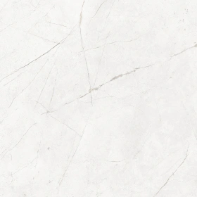 Керамогранит  AV01 80x160x11 Непол.Рект. (Керамический гранит) _11