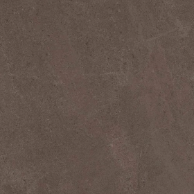 Керамогранит  CA04 60x60x10 Непол.Рект. (Керамический гранит) _8
