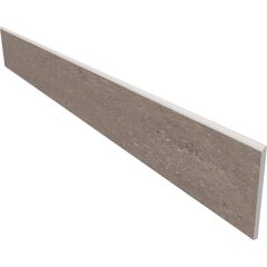 Купить Плинтус CE04-7x60x9-Структур. в Самаре