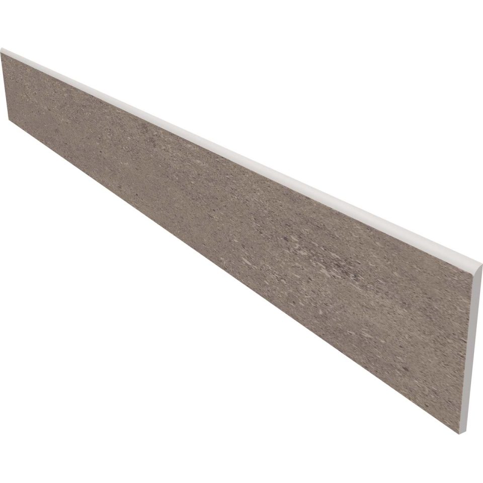 Купить Плинтус CE04-7x60x9-Структур. в Самаре