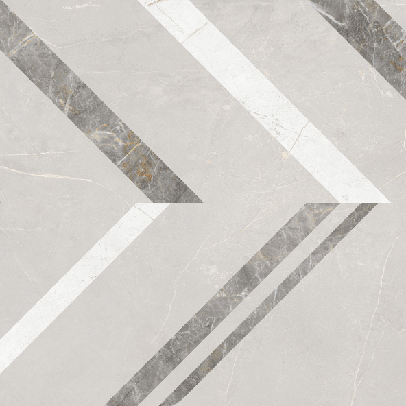 Керамогранит IM01 60x60x9 Непол.Рект. (Керамический гранит)-9