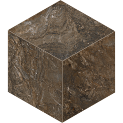 Купить Мозаика BR04 Куб 29x25 непол. в Самаре