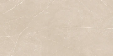 Керамогранит  EXM103 60x120x9 Непол.Рект. (Керамический гранит) _5