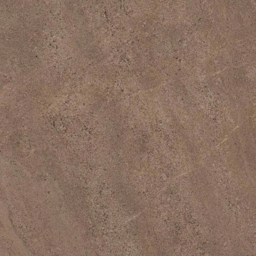 Керамогранит  RW03 60x60 Непол.Рект. (Керамический гранит) _10
