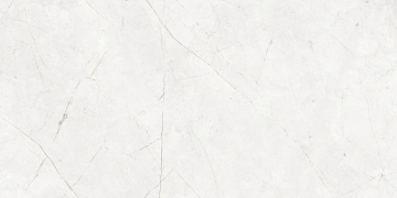 Керамогранит  AV04 80x160x11 Непол.Рект. (Керамический гранит) _1
