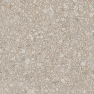 Керамогранит  JP02 30,6x60,9x8 Непол. (Керамический гранит) _10