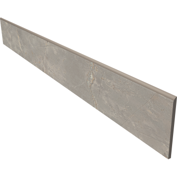 Купить Плинтус BR03-7x60x9-Непол. в Самаре