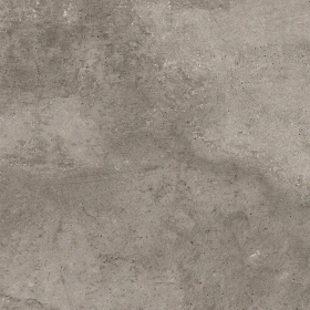 Керамогранит  EE02 40,5x40,5х8 Непол. (Керамический гранит) (43,296 м2) _12