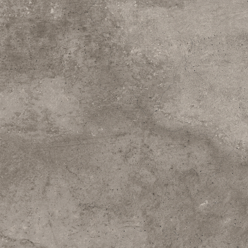 Керамогранит EE03 40,5x40,5х8 Непол. (Керамический гранит) (43,296 м2)-13