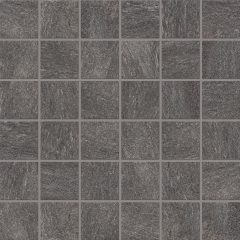 Купить Мозаика TN02 (5х5) 30x30 непол. в Самаре