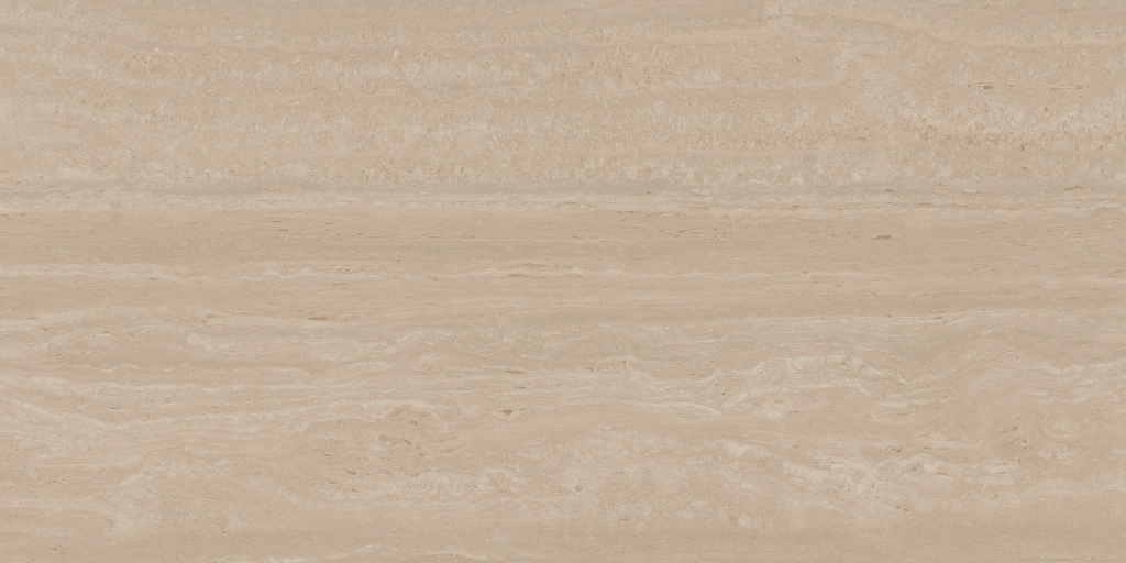 Керамогранит TL00 60x120x9 Лаппатир.Рект. (Керамический гранит)-7