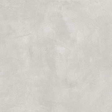 Керамогранит  BGm00 60x60x20 Структур.Рект. (Керамический гранит) _3