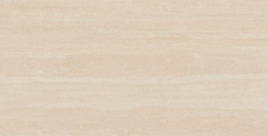 Керамогранит RR01 60x120x9 Непол.Рект. (Керамический гранит)-6