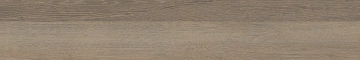 Керамогранит  KW03 19,4x120x9 Структур.Рект. (Керамический гранит) _10