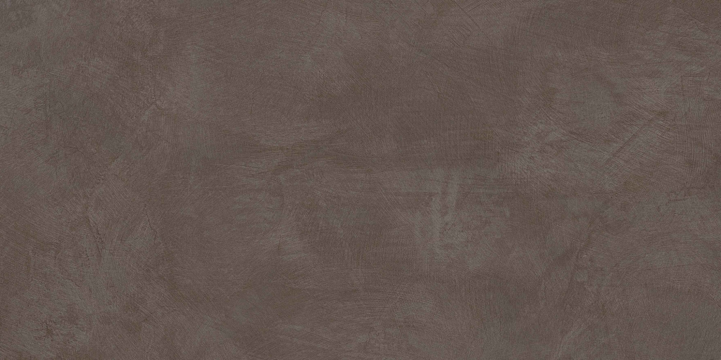 Керамогранит SR07 60x120х9 Непол.Рект. (Керамический гранит)-9