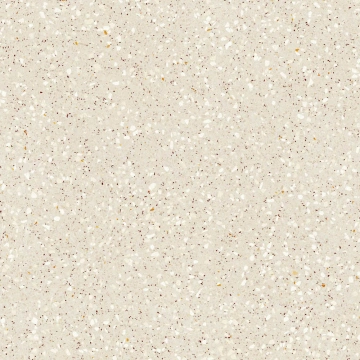 Керамогранит  TE00 80x160x11 Непол.Рект. (Керамический гранит) _4