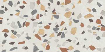 Купить Ступень AT02-30x60x10-Непол. (с насечками) в Москве