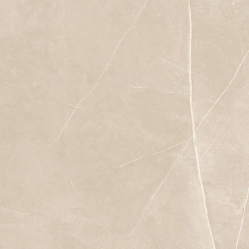 Керамогранит  TE03 60x120x9 Непол.Рект. (Керамический гранит) _5