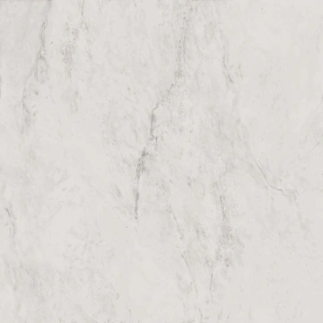 Керамогранит  YC85 60x60 Непол.Рект. (Керамический гранит) _4