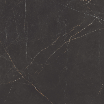 Керамогранит NL04 80x80x10 Непол.Рект. (Керамический гранит)-4
