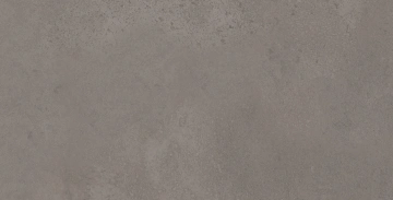 Керамогранит  YC14 60x60 Непол.Рект. (Керамический гранит) _9