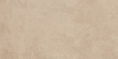 Керамогранит UN05 60x120x9 Непол.Рект. (Керамический гранит) #3