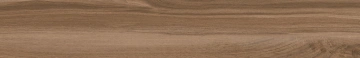 Керамогранит  YC04 60x120x10 Непол.Рект. (Керамический гранит) _1