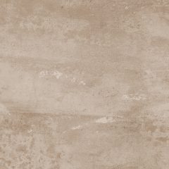 Керамогранит EE02 40,5x40,5х8 Непол. (Керамический гранит) (43,296 м2) #6