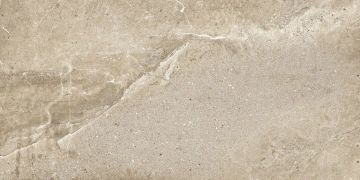 Керамогранит  MA00 60x120x10 Полир. (Керамический гранит) _2