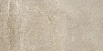 Керамогранит  MA00 60x120x10 Полир. (Керамический гранит) _3