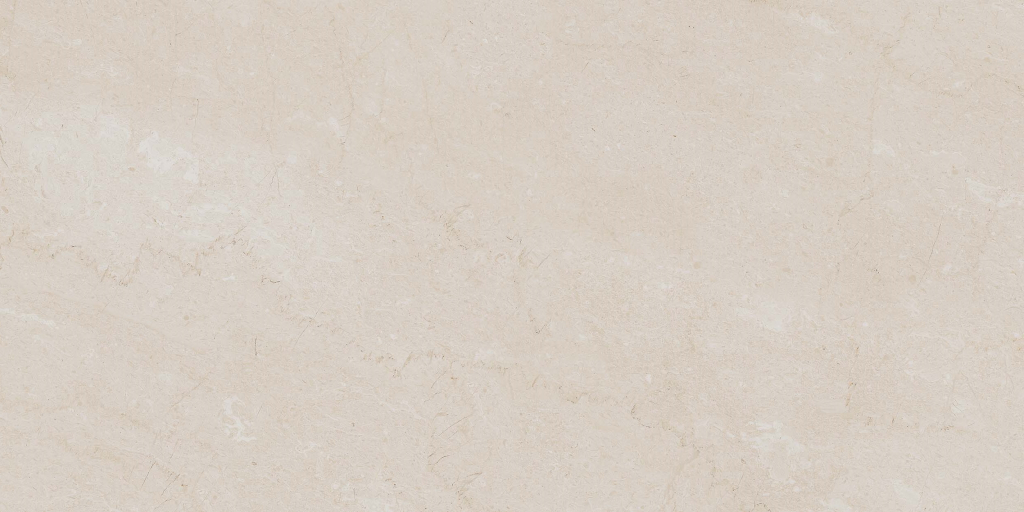 Керамогранит AEM00 60x120x9 Непол.Рект. (Керамический гранит)-7