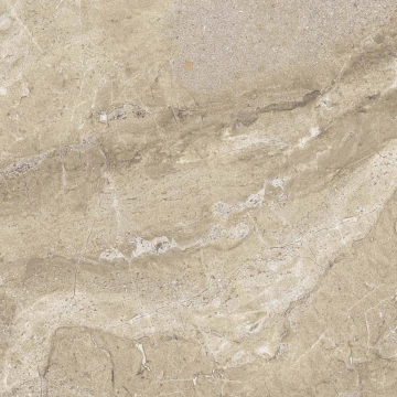 Керамогранит  KA00 80x80x11 Непол.Рект. (Керамический гранит) _10