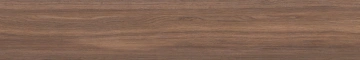 Керамогранит  SM01 60x120x10 Непол.Рект. (Керамический гранит) _2