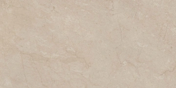 Керамогранит  TE03 60x60x9 Непол.Рект. (Керамический гранит) _11
