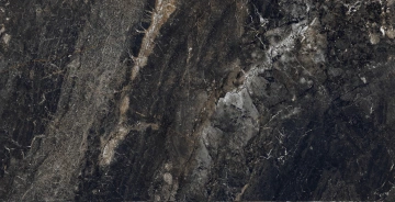 Керамогранит  GB01 60x120x10 Непол.Рект. (Керамический гранит) _1