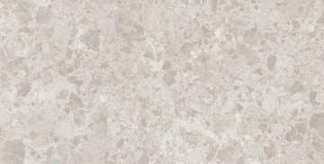 Керамогранит  RO00 60x120x9 Непол.Рект. (Керамический гранит) _4