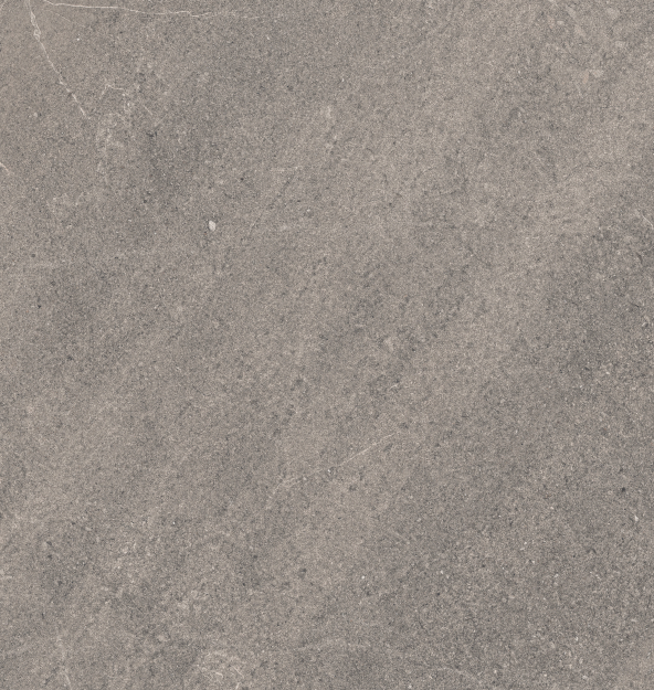 Керамогранит GB02 80x80x10 Непол.Рект. (Керамический гранит)-13