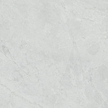 Керамогранит  SI01 19,4х120х10 Непол.Рект. (Керамический гранит) _8