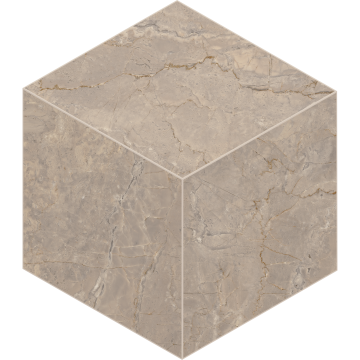 Купить Мозаика BR02 Куб 29x25x9 непол. в Самаре