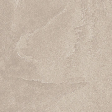Керамогранит  TE04 60x60x10 Непол.Рект. (Керамический гранит) _18