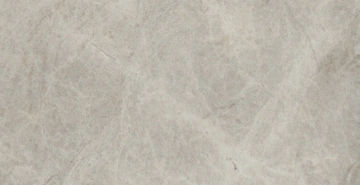 Керамогранит  BR03 60x120x10 Непол.Рект. (Керамический гранит) _3