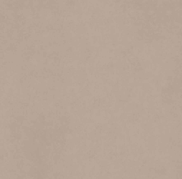 Керамогранит CA00 60x60x20 Структур.Рект. (Керамический гранит)-4