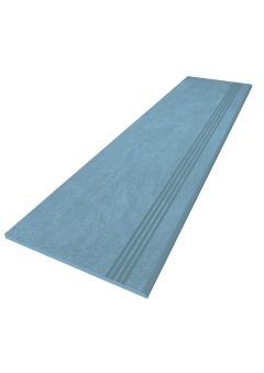 Купить Ступень SR03-30x120-Непол. (с насечками) в Самаре