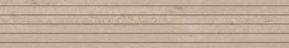 Купить Фальшмозаика TL00 Трейл 19x120x9 лаппатир. в Самаре