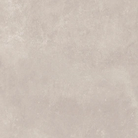 Керамогранит  MOG303 60x120x9 Полир. (Керамический гранит) _12